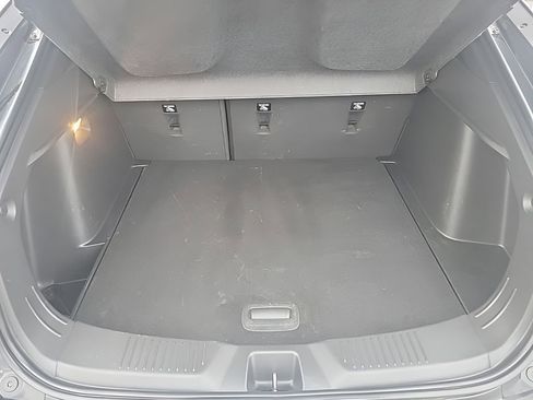 Used 2024 Buick Envista Avenir image 12