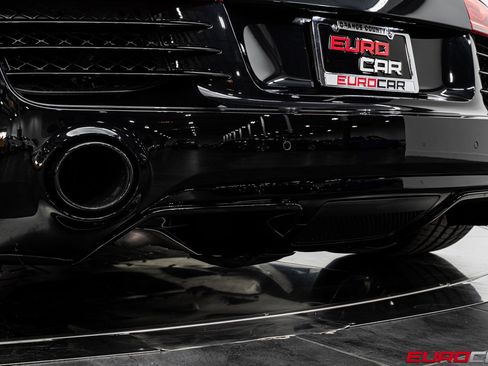 Used 2015 Audi R8 V10 image 22