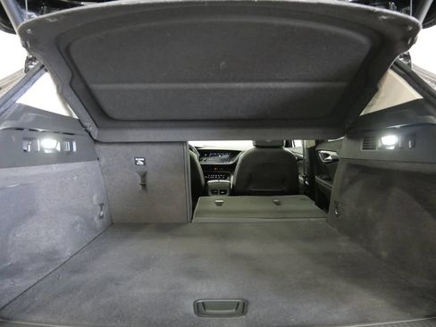 Used 2023 Buick Envision Essence w/ Sport Touring Package AWD/4WD image 27