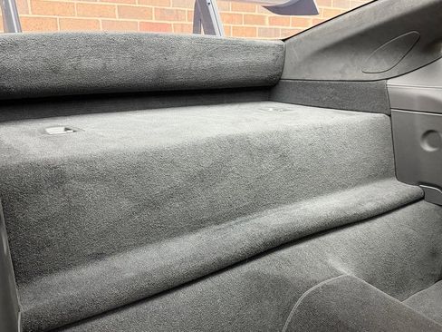 Used 2024 Porsche 911 GT3 RS w/ Weissach Package image 27