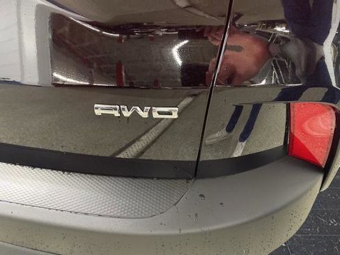 New 2026 Ford Escape ST-Line Select w/ Tech Pack #2 image 26