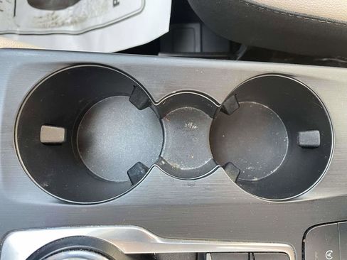 Used 2022 Ford Escape SEL w/ Technology Package image 18