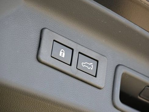 New 2026 Subaru Forester Sport image 16