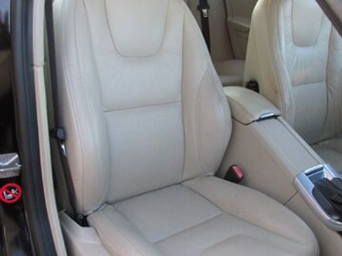 Used 2014 Volvo S60 T5 image 20