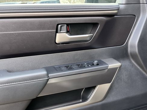 Used 2024 Toyota Tundra SR5 image 12