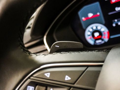 Used 2023 Audi A5 2.0T Prestige w/ Black Optic Plus Package image 20