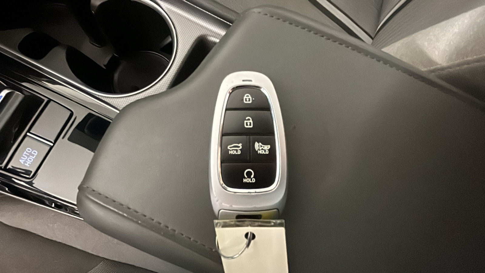 Used 2020 Hyundai Sonata SEL FWD image 26