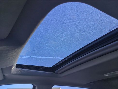 Certified 2022 GMC Sierra 1500 Denali image 15