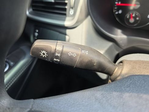 Used 2017 Kia Sorento FWD image 20