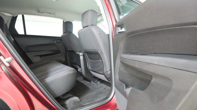 Used 2016 GMC Terrain SLE w/ Convenience Package FWD image 11