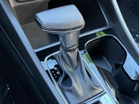 Used 2024 Hyundai Tucson SEL image 21