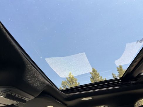 Used 2023 Ford F150 Raptor w/ Raptor 37 Performance Package image 43