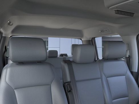 New 2026 Ford F350 XL AWD/4WD image 22
