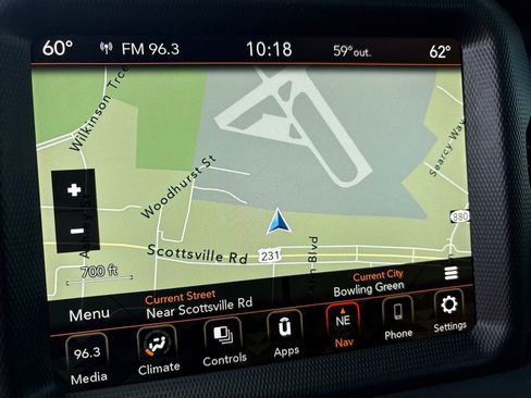 Used 2022 Jeep Wrangler 4WD Unlimited Sahara 4xe image 29