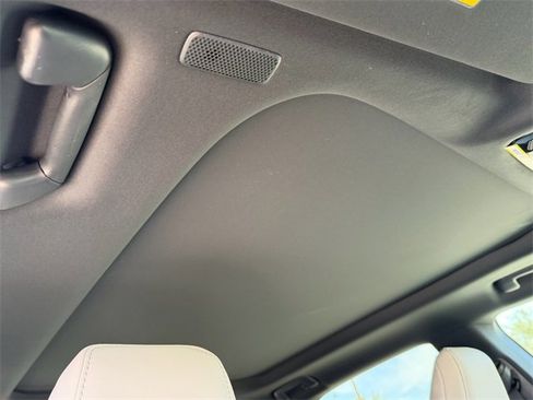 New 2026 Lexus RX 350 image 11