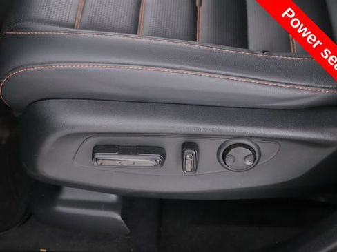 Used 2024 Honda CR-V Sport Touring image 19