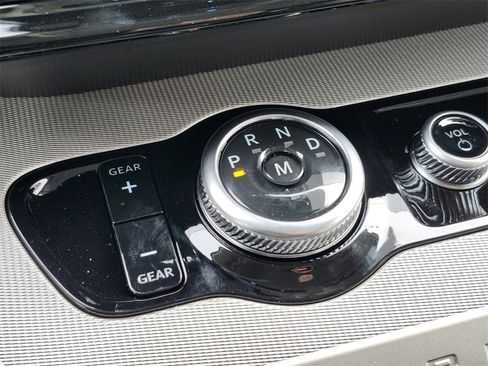 New 2026 Ford Expedition Max Active image 23