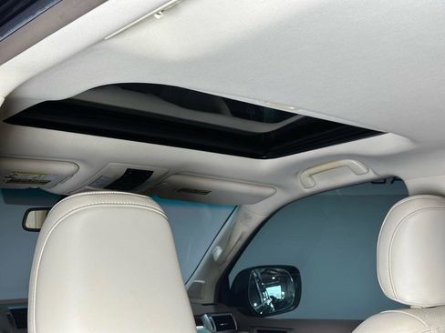 Used 2010 Lexus GX 460 image 23