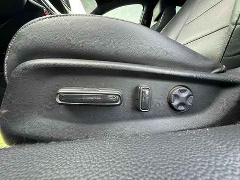 Used 2022 Honda Accord Sport image 31