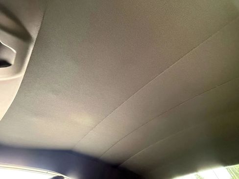 Used 2016 Ford Mustang GT Premium w/ Black Accent Package image 25