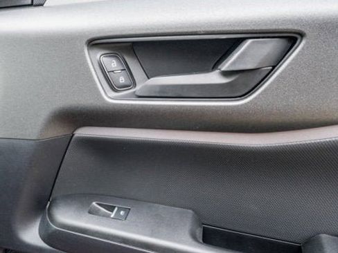 Used 2025 Ford Bronco Sport Big Bend w/ Convenience Package image 25