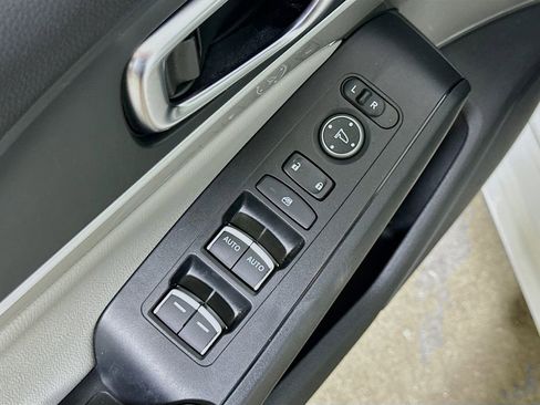 Used 2023 Acura Integra FWD image 20