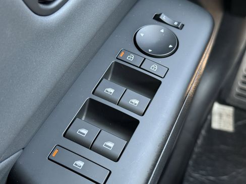 New 2025 Hyundai Kona N Line image 23