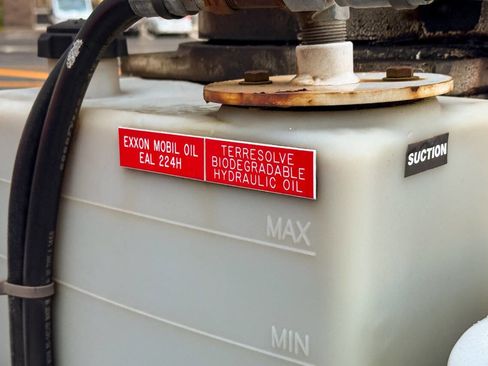 Used 2008 Ford F350 XLT image 18