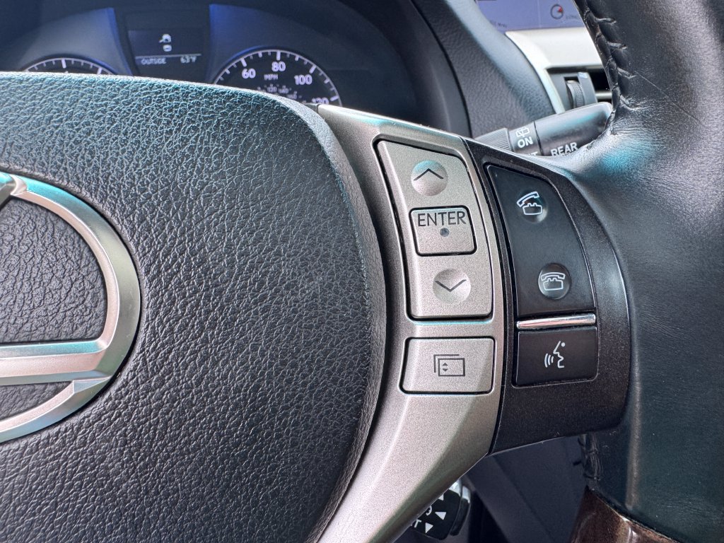 Used 2014 Lexus RX 350 AWD w/ Navigation Package image 27