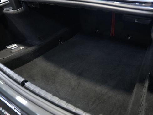 Used 2022 BMW M8 Competition w/ Driving Assistance Package AWD/4WD image 51