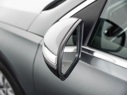 Certified 2022 Mercedes-Benz GLE 350 image 27