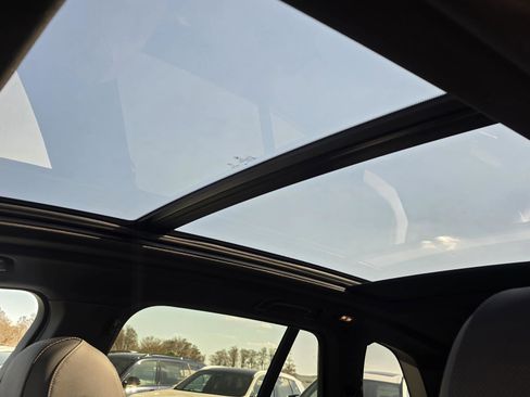 New 2026 BMW X5 xDrive40i w/ M Sport Package image 26