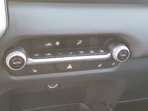 New 2026 MAZDA CX-50 Meridian Edition w/ Weather Package image 22