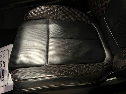 Used 2021 Jeep Grand Cherokee L Summit image 15