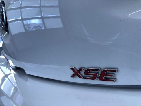 Certified 2022 Toyota Corolla XSE image 15