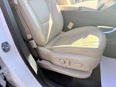 Used 2020 Buick Enclave Essence w/ Sound and Sites Package image 26