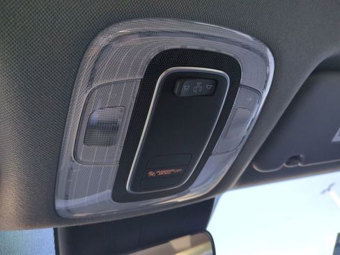 New 2026 Hyundai Elantra Sport image 21