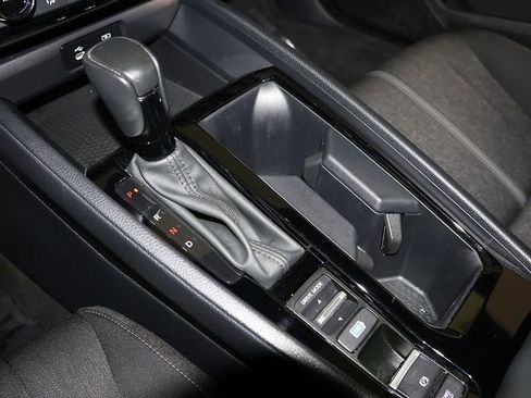 Used 2024 Honda Accord Sport image 20