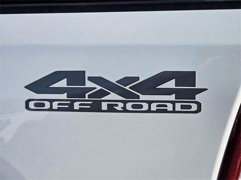 Used 2022 RAM 1500 Big Horn image 8