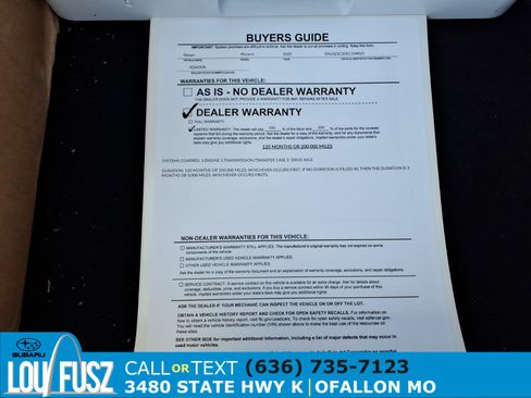 Used 2025 Nissan Murano SL AWD/4WD image 37