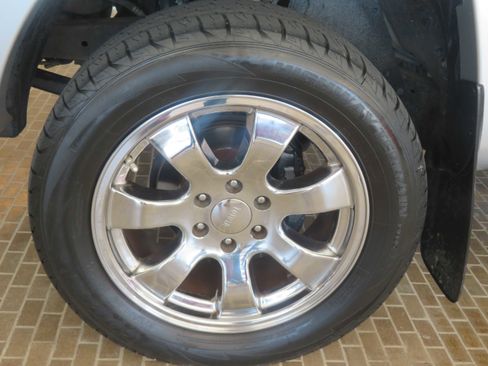 Used 2010 Toyota Tacoma PreRunner image 8