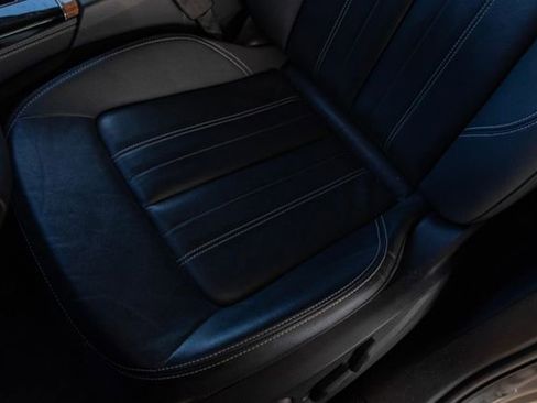 Used 2023 Audi Q5 2.0T Premium Plus image 27