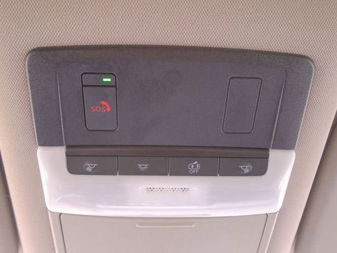 Used 2023 Nissan Rogue SV image 32