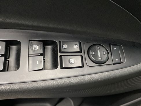 Used 2020 Hyundai Tucson SE AWD/4WD image 22