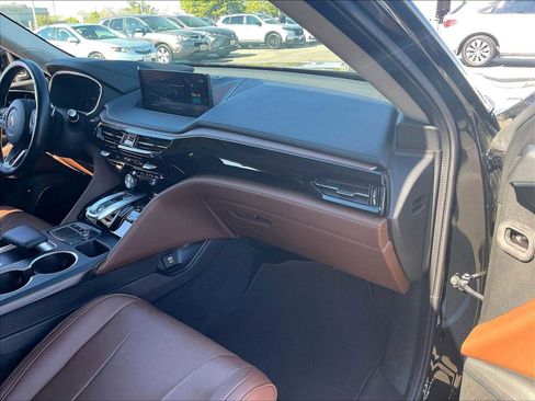 Used 2023 Acura MDX FWD w/ Technology Package image 18