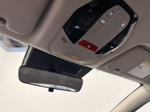 Used 2025 Kia K4 EX FWD image 5