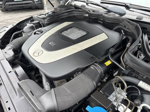 Used 2011 Mercedes-Benz C 300 Sedan image 17