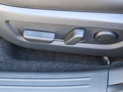 New 2026 MAZDA CX-50 AWD 2.5 Hybrid w/ Weather Package image 23