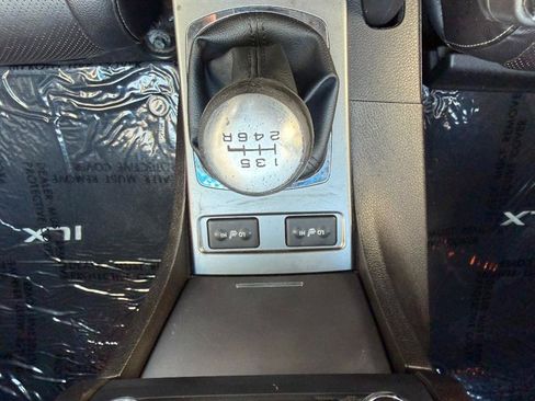 Used 2013 Acura ILX w/ Premium Package FWD image 59