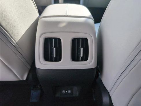 New 2026 Hyundai Tucson SEL image 17